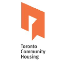 Torontohousing.ca logo