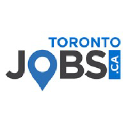 Torontojobs.ca logo