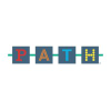 Torontopath.com logo