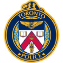 Torontopolice.on.ca logo