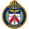 Torontopolice.on.ca logo