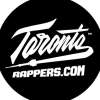 Torontorappers.com logo