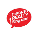 Torontorealtyblog.com logo