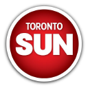 Torontosun.com logo