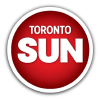 Torontosun.com logo