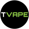 Torontovaporizer.ca logo