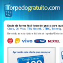 Torpedogratuito.com logo