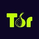 Torproject.org logo