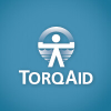 Torqaid.com logo