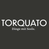 Torquato.de logo