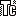 Torquecars.com logo