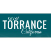 Torranceca.gov logo