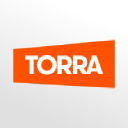 Torratorra.com.br logo