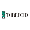 Torrecid.com logo
