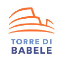 Torredibabele.com logo