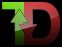 Torrentday.com logo