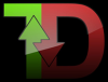 Torrentday.com logo