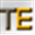 Torrenteditor.com logo