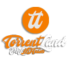 Torrentland.li logo