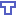 Torrents.me logo