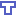 Torrents.to logo