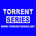 Torrentseries.net logo