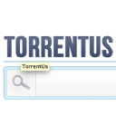 Torrentus.to logo
