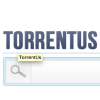 Torrentus.to logo