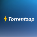 Torrentzap.com logo