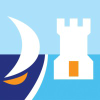 Torrevieja.com logo