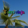 Torrevieja.de logo