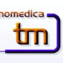 Torrinomedica.it logo