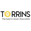 Torrins.com logo