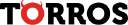 Torros.fr logo