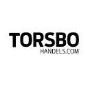Torsbohandels.com logo