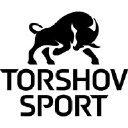 Torshovsport.no logo