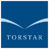 Torstar.com logo