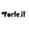 Torte.it logo