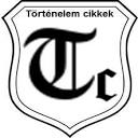 Tortenelemcikkek.hu logo