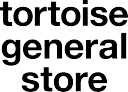 Tortoisegeneralstore.com logo