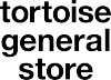 Tortoisegeneralstore.com logo