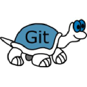 Tortoisegit.org logo