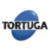 Tortuga.com.br logo