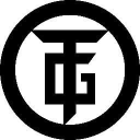 Torturegarden.com logo