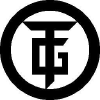 Torturegarden.com logo