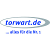 Torwart.de logo