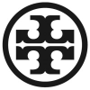 Toryburch.co.uk logo