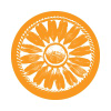 Toryburchfoundation.org logo