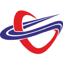 Tosamara.ru logo