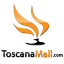 Toscanamall.com logo